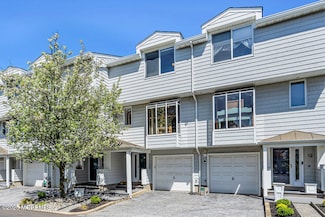 165 Riddle Ave Unit 11, Long Branch, NJ 07740