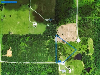 Lot 5 Ridgeview Estates, Monett, MO 65708