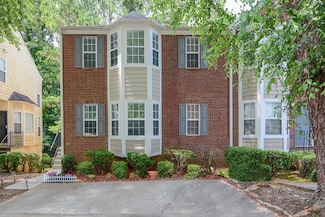 4149 Spring Cove Dr, Duluth, GA 30097