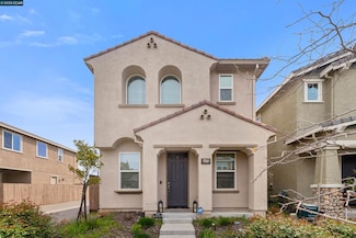 4472 Adriatic Sea Way, Sacramento, CA 95834