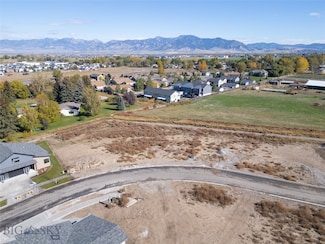 TBD Delano Dr, Bozeman, MT 59718