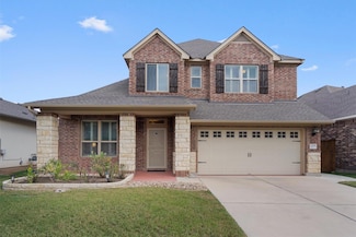 15008 Via Del Corso Dr, Bee Cave, TX 78738