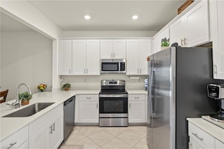 2780 Blossom Way, Naples, FL 34120