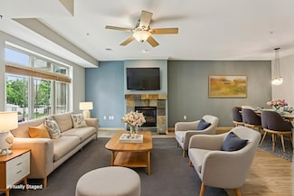 8263 Starr Grass Dr, Madison, WI 53719