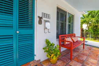 1112 20th St, Key West, FL 33040