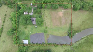 9837 U S 231, Wetumpka, AL 36092