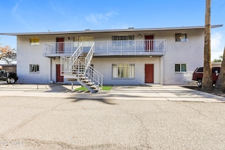 553 W Rio Salado Pkwy Unit 202, Mesa, AZ 85201