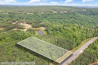0 Crockett Point Unit RTC2896639, Jasper, TN 37347