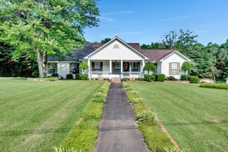 58 Graceland Dr, Jasper, AL 35504