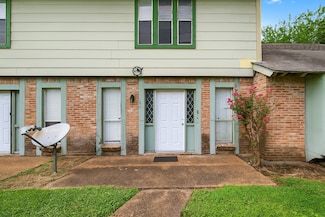7839 Cook Rd, Houston, TX 77072