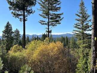 47 Coit Dr Unit 19, Cascade, ID 83611
