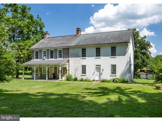 2630 Winding Rd, Quakertown, PA 18951