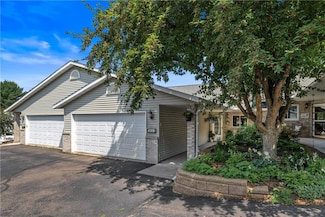 3415 Mcelroy Ct Unit 4B, Eau Claire, WI 54701
