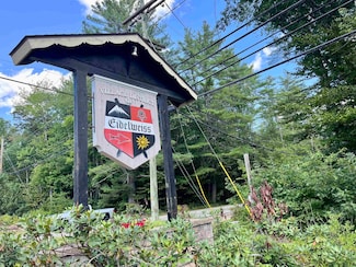 0 Conway Rd Unit 107, Madison, NH 03849