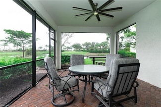 6138 Triumph Ln, Ave Maria, FL 34142