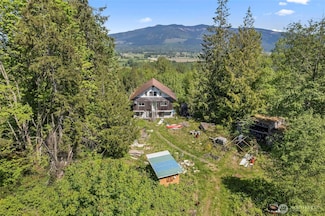 11305 Skagit View Dr, Sedro Woolley, WA 98284