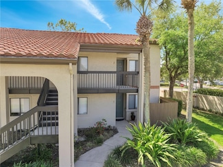 2404 Gallery View Dr Unit 1, Winter Park, FL 32792