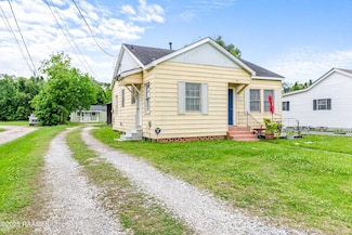 1623 4th St, Lake Charles, LA 70601