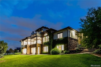 1525 W 141st Way, Westminster, CO 80023