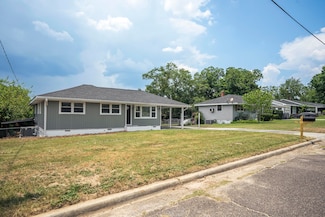 133 New Castle Ave, North Augusta, SC 29841