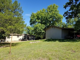 22 County Road 612, Pontiac, MO 65729