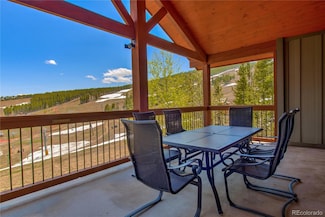 107 Ski Watch Rd Unit 32, Breckenridge, CO 80424