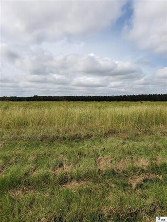 Lot 46 Whitehall Rd, Mangham, LA 71259