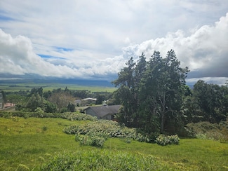 64-635 Kolohala Place, Waimea, HI 96743