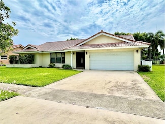 7020 NW 5th Ave, Boca Raton, FL 33487
