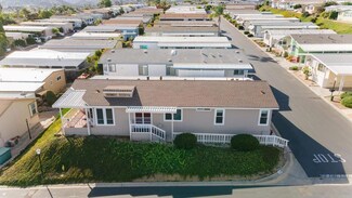 3535 Linda Vista Dr Unit SPC 134, San Marcos, CA 92078
