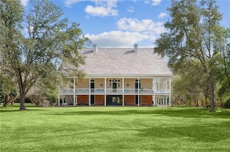 510 S America St, Covington, LA 70433