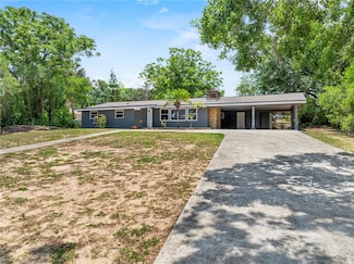 710 Carlton Ave, Lake Wales, FL 33853