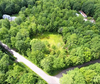 00 New & Deerfield Ln, Casco, ME 04077