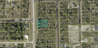 763 Columbus Blvd S, Lehigh Acres, FL 33974