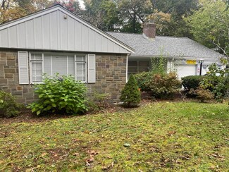 167 Waban Ave, Waban, MA 02468