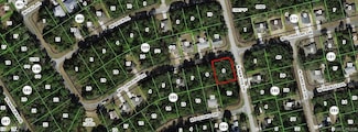 1640 W Lorraine Dr, Citrus Springs, FL 34434