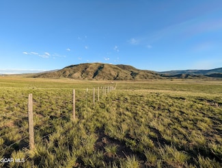 35205 Highway 40 W, Kremmling, CO 80459