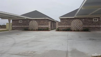 2510 E Garfield Ave Unit 1, Alton, TX 78573