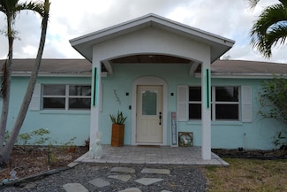 7131 Oakmont Dr, Lake Worth, FL 33467