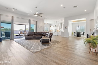 8523 N 192nd Ave, Waddell, AZ 85355