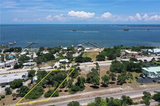 1531 Us Highway 1, Sebastian, FL 32958