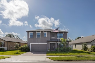 650 Old Country Rd SE, Palm Bay, FL 32909