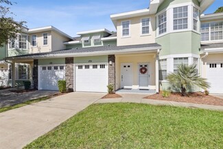 96195 Stoney Dr Unit 1705, Fernandina Beach, FL 32034