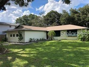 712 Isleton Dr, Brandon, FL 33511