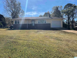 209 Park Place, Pleasant Grove, AL 35127