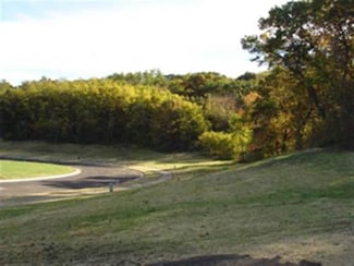 505 Emily Rd, Mazomanie, WI 53560