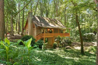 156 Valgarde Ln, Woodruff, SC 29388