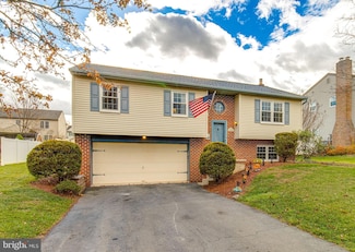 82 Scenic Dr, Denver, PA 17517