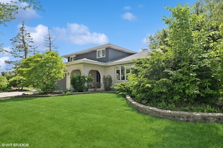 15102 S 82nd Ave, Orland Park, IL 60462