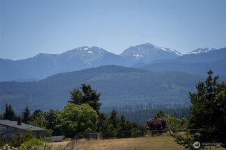 503 Roberson Rd, Sequim, WA 98382